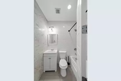 1592 St Marks Avenue, New York City, NY 11233 - Photo 6