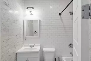 1592 St Marks Ave, New York City, NY 11233 - Photo 6