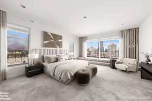 101 Central Prk W, New York City, NY 10023 - Photo 14