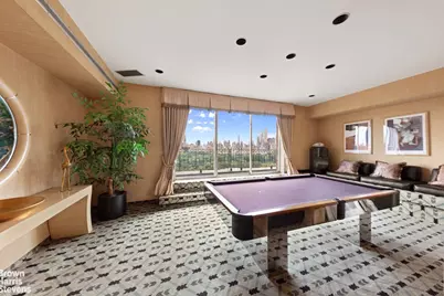 101 Central Park W #PHF, New York City, NY 10023 - Photo 10