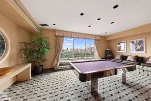 101 Central Prk W, New York City, NY 10023 - Photo 10