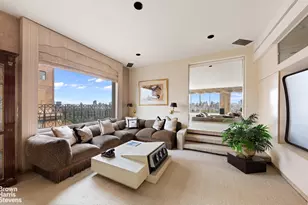 101 Central Prk W, New York City, NY 10023 - Photo 12