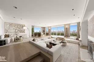 101 Central Prk W, New York City, NY 10023 - Photo 6