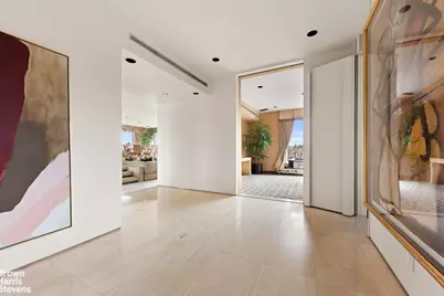 101 Central Park W #PHF, New York City, NY 10023 - Photo 24