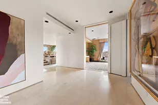 101 Central Prk W, New York City, NY 10023 - Photo 24