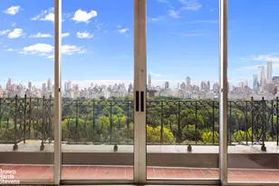 101 Central Prk W, New York City, NY 10023 - Photo 8