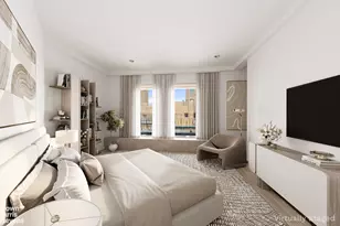 101 Central Prk W, New York City, NY 10023 - Photo 20