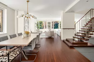 21 E 96th St, New York City, NY 10128 - Photo 4