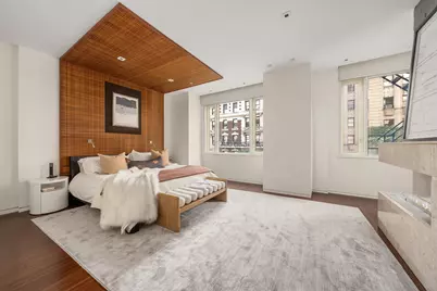 21 E 96th Street #3/4, New York City, NY 10128 - Photo 10