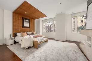 21 E 96th St, New York City, NY 10128 - Photo 10