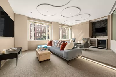 21 E 96th Street #3/4, New York City, NY 10128 - Photo 16