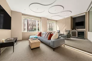 21 E 96th St, New York City, NY 10128 - Photo 16