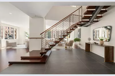 21 E 96th Street #3/4, New York City, NY 10128 - Photo 6