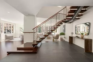 21 E 96th St, New York City, NY 10128 - Photo 6