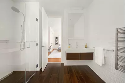 21 E 96th Street #3/4, New York City, NY 10128 - Photo 18