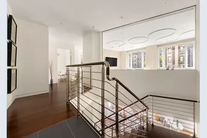 21 E 96th Street #3/4, New York City, NY 10128 - Photo 14