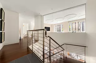 21 E 96th St, New York City, NY 10128 - Photo 14