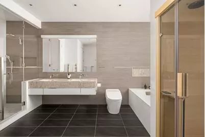 21 E 96th Street #3/4, New York City, NY 10128 - Photo 12