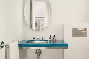 21 E 96th St, New York City, NY 10128 - Photo 24