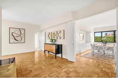 910 5th Avenue #15A, New York City, NY 10021 - Photo 2