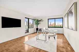 910 5th Ave, New York City, NY 10021 - Photo 8