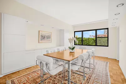 910 5th Avenue #15A, New York City, NY 10021 - Photo 6