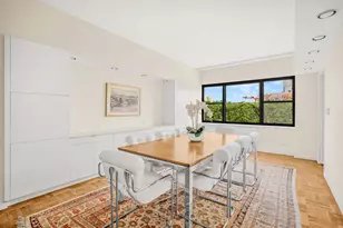 910 5th Ave, New York City, NY 10021 - Photo 6