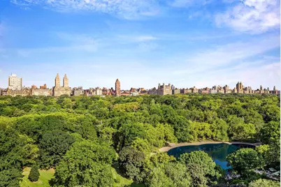 910 5th Avenue #15A, New York City, NY 10021 - Photo 16