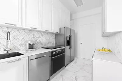 910 5th Avenue #15A, New York City, NY 10021 - Photo 10