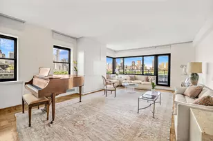 910 5th Ave, New York City, NY 10021 - Photo 4