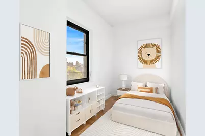 910 5th Avenue #15A, New York City, NY 10021 - Photo 12