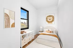 910 5th Ave, New York City, NY 10021 - Photo 12