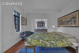 320 E 42nd St, New York City, NY 10017 - Photo 10