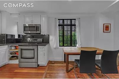 320 E 42nd Street #918, New York City, NY 10017 - Photo 4