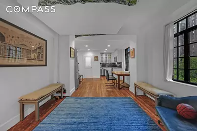 320 E 42nd Street #918, New York City, NY 10017 - Photo 6