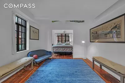 320 E 42nd Street #918, New York City, NY 10017 - Photo 2