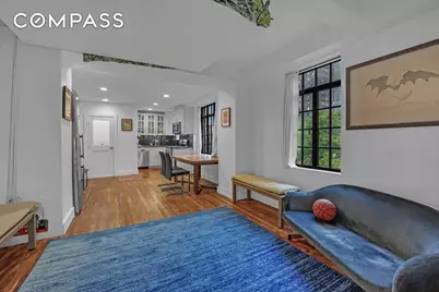 320 E 42nd Street #918, New York City, NY 10017 - Photo 8