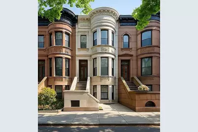 212 Lincoln Road, Brooklyn, NY 11225 - Photo 1