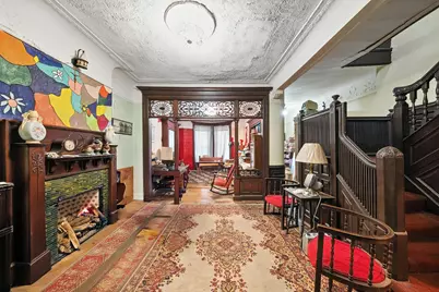 212 Lincoln Road, New York City, NY 11225 - Photo 8