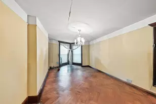 212 Lincoln Rd, New York City, NY 11225 - Photo 2