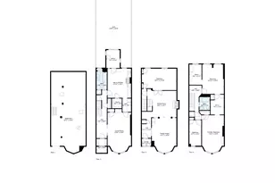 212 Lincoln Rd, New York City, NY 11225 - Photo 10