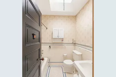 212 Lincoln Road, New York City, NY 11225 - Photo 6