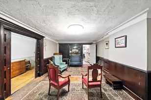 212 Lincoln Rd, New York City, NY 11225 - Photo 4