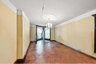 212 Lincoln Road, New York City, NY 11225 - Photo 2