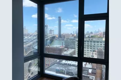 100 Jay Street #19-B, New York City, NY 11201 - Photo 4