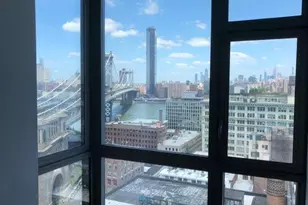 100 Jay St, New York City, NY 11201 - Photo 4