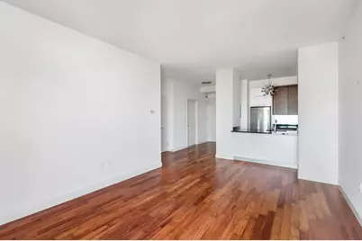 100 Jay Street #19-B, New York City, NY 11201 - Photo 6