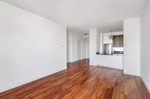 100 Jay St, New York City, NY 11201 - Photo 6