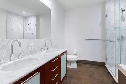 100 Jay Street #19-B, New York City, NY 11201 - Photo 10