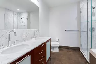 100 Jay St, New York City, NY 11201 - Photo 10